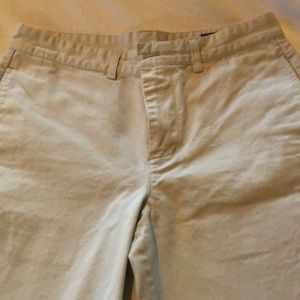 Boys size 18 Vineyard Vines shorts